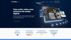 Website thumbnail