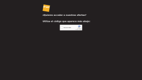 Website thumbnail