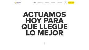 Website thumbnail