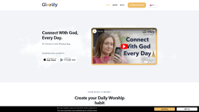 Website thumbnail