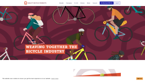 Website thumbnail