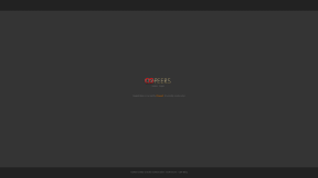 Website thumbnail