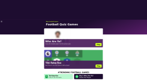 Website thumbnail