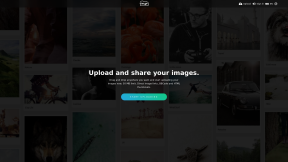 Website thumbnail