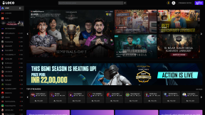 Website thumbnail