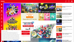 Website thumbnail