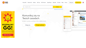 Website thumbnail