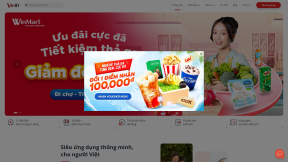 Website thumbnail