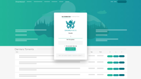 Website thumbnail