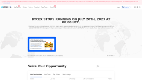 Website thumbnail