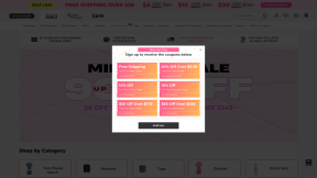 Website thumbnail