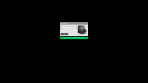Website thumbnail