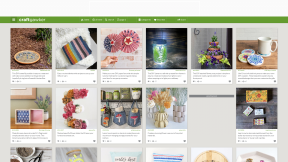 Website thumbnail