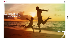 Website thumbnail