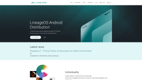 Website thumbnail