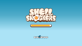 Website thumbnail