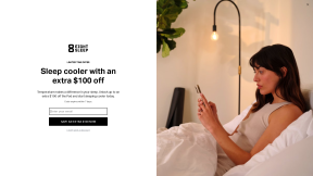 Website thumbnail