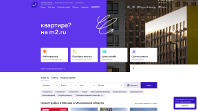 Website thumbnail