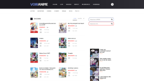 Website thumbnail