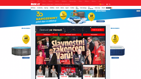 Website thumbnail