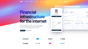 Website thumbnail