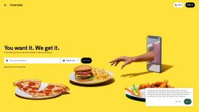 Website thumbnail