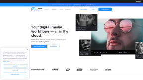 Website thumbnail
