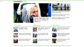 Website thumbnail