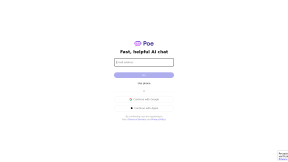 Website thumbnail