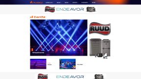 Website thumbnail
