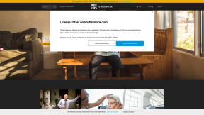 Website thumbnail