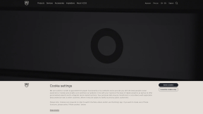 Website thumbnail