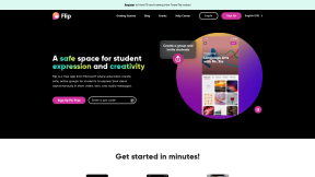 Website thumbnail