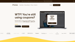 Website thumbnail