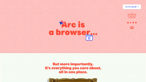 Website thumbnail