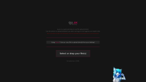 Website thumbnail