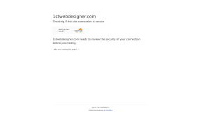 Website thumbnail