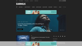 Website thumbnail
