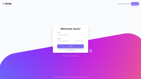 Website thumbnail