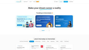 Website thumbnail