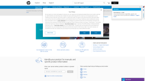 Website thumbnail