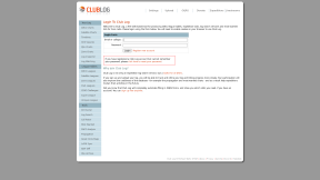 Website thumbnail