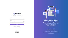 Website thumbnail