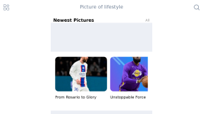 Website thumbnail