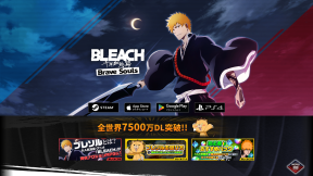 Website thumbnail