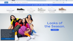 Website thumbnail
