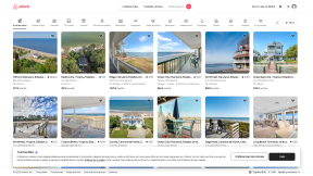 Website thumbnail