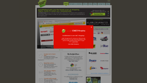 Website thumbnail