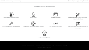 Website thumbnail