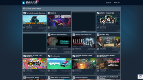 Website thumbnail